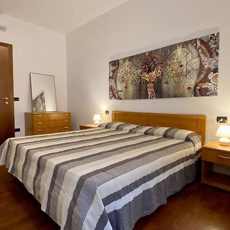 Vicolo Chiodo 9 Daire Verona Dış mekan fotoğraf